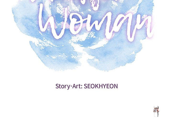 A Killer Woman A Killer Woman Chapter 88 - Page 2