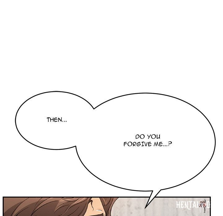 A Killer Woman A Killer Woman Chapter 88 - Page 23