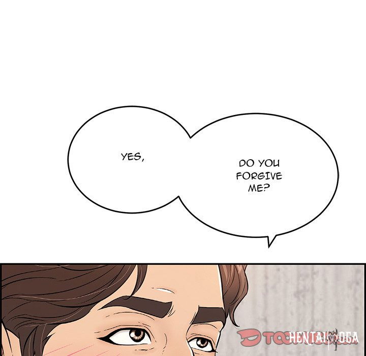 A Killer Woman A Killer Woman Chapter 88 - Page 27