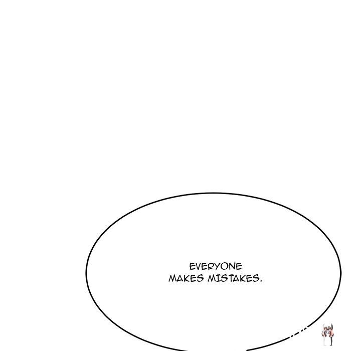 A Killer Woman A Killer Woman Chapter 88 - Page 29