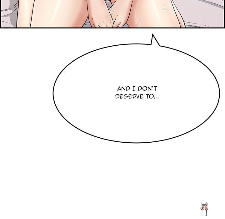 A Killer Woman A Killer Woman Chapter 88 - Page 31