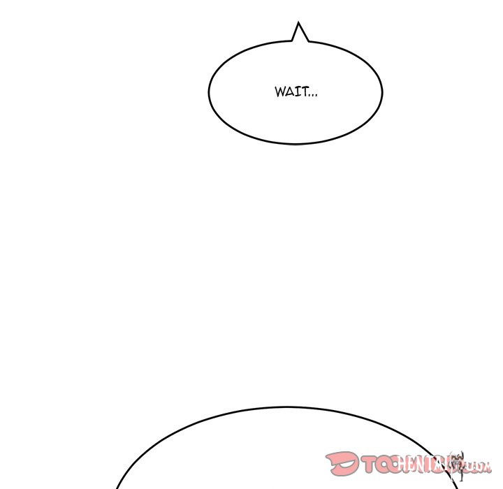 A Killer Woman A Killer Woman Chapter 88 - Page 33