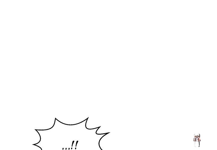 A Killer Woman A Killer Woman Chapter 88 - Page 4