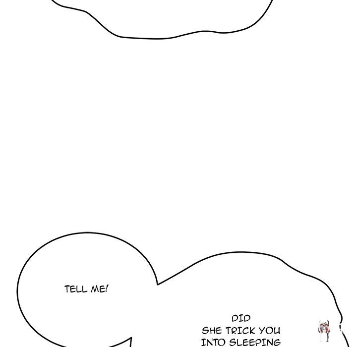 A Killer Woman A Killer Woman Chapter 88 - Page 43