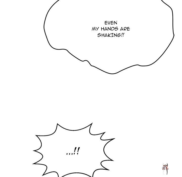 A Killer Woman A Killer Woman Chapter 88 - Page 58