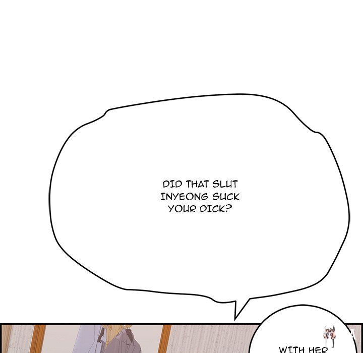 A Killer Woman A Killer Woman Chapter 88 - Page 60