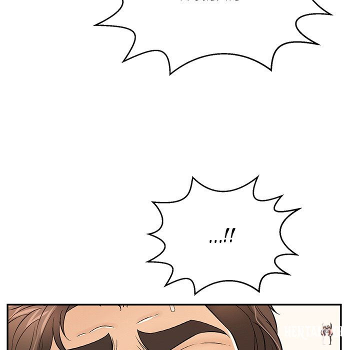 A Killer Woman A Killer Woman Chapter 88 - Page 66