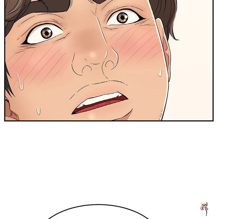 A Killer Woman A Killer Woman Chapter 88 - Page 67