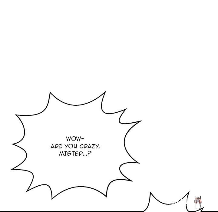 A Killer Woman A Killer Woman Chapter 88 - Page 72