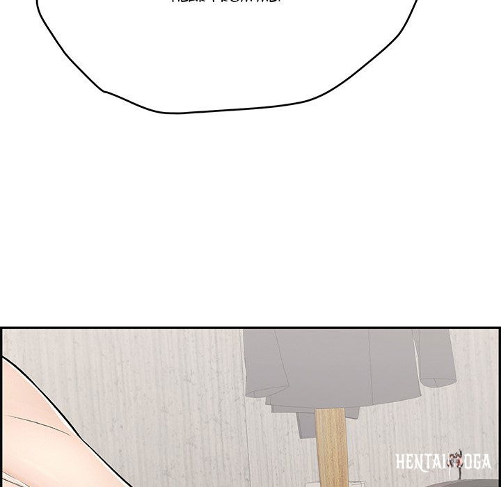 A Killer Woman A Killer Woman Chapter 88 - Page 78