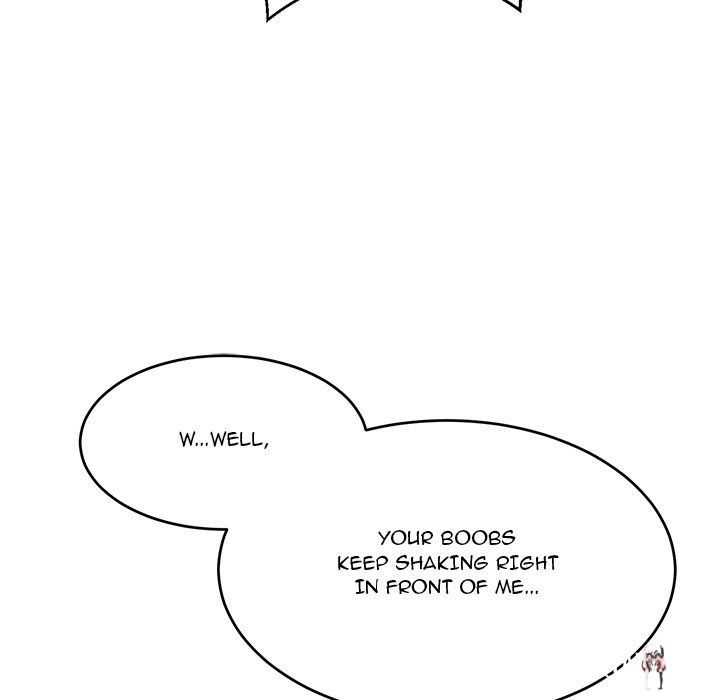 A Killer Woman A Killer Woman Chapter 88 - Page 86