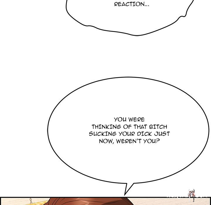 A Killer Woman A Killer Woman Chapter 88 - Page 88