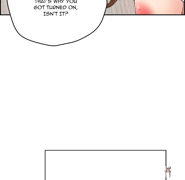 A Killer Woman A Killer Woman Chapter 88 - Page 90