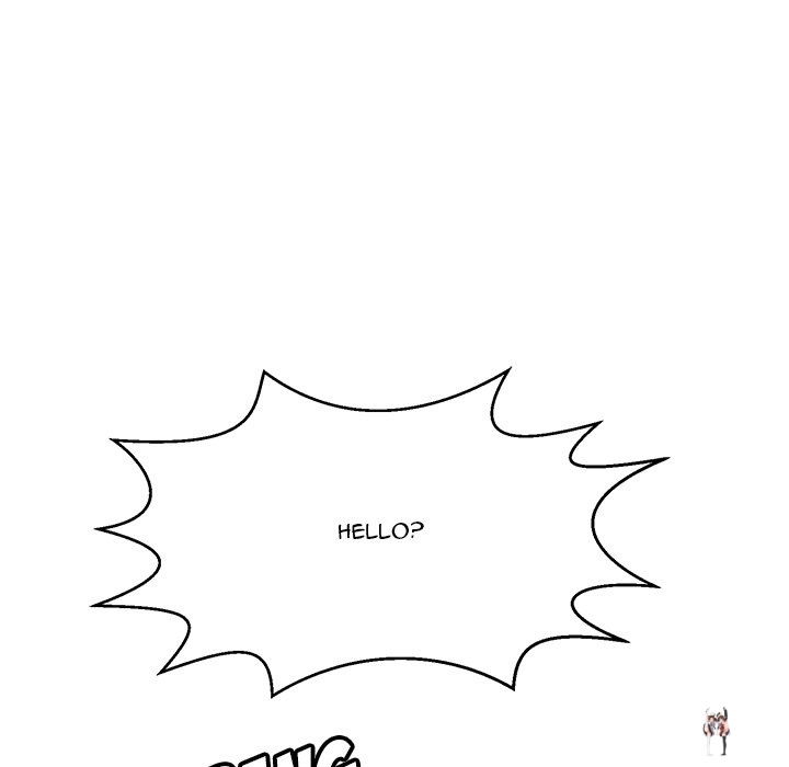 A Killer Woman A Killer Woman Chapter 88 - Page 98