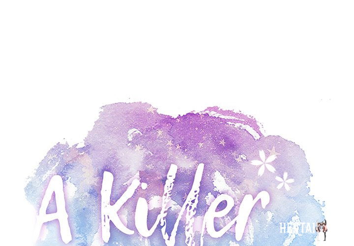 A Killer Woman A Killer Woman Chapter 89 - Page 1