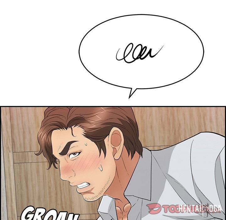 A Killer Woman A Killer Woman Chapter 89 - Page 111