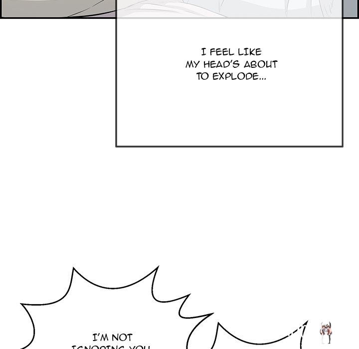 A Killer Woman A Killer Woman Chapter 89 - Page 125