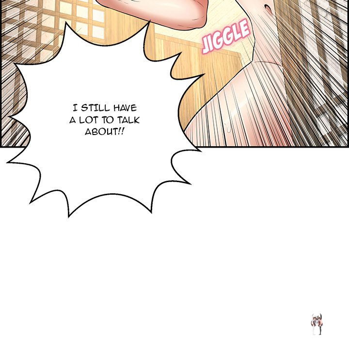 A Killer Woman A Killer Woman Chapter 89 - Page 13