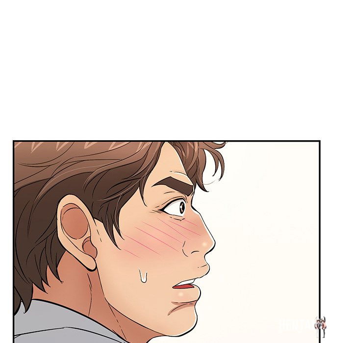 A Killer Woman A Killer Woman Chapter 89 - Page 130
