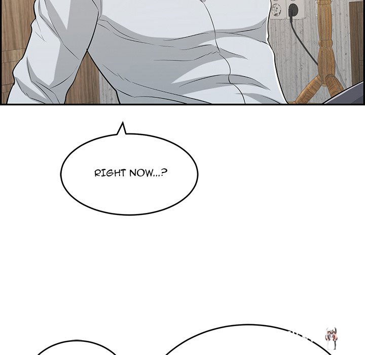 A Killer Woman A Killer Woman Chapter 89 - Page 133