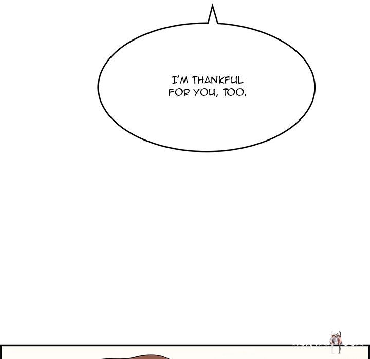 A Killer Woman A Killer Woman Chapter 89 - Page 136