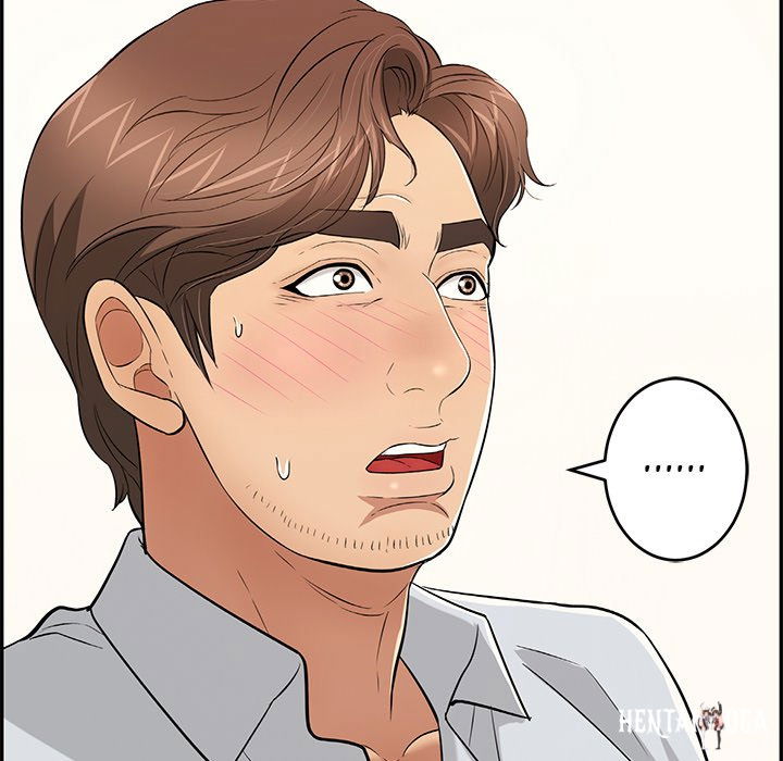 A Killer Woman A Killer Woman Chapter 89 - Page 137