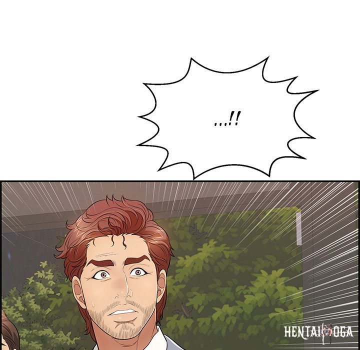 A Killer Woman A Killer Woman Chapter 89 - Page 14