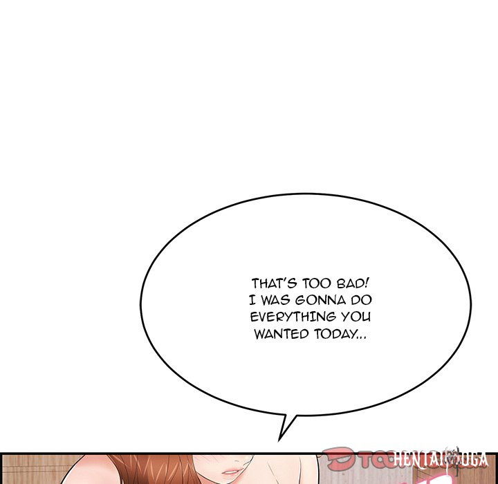 A Killer Woman A Killer Woman Chapter 89 - Page 141