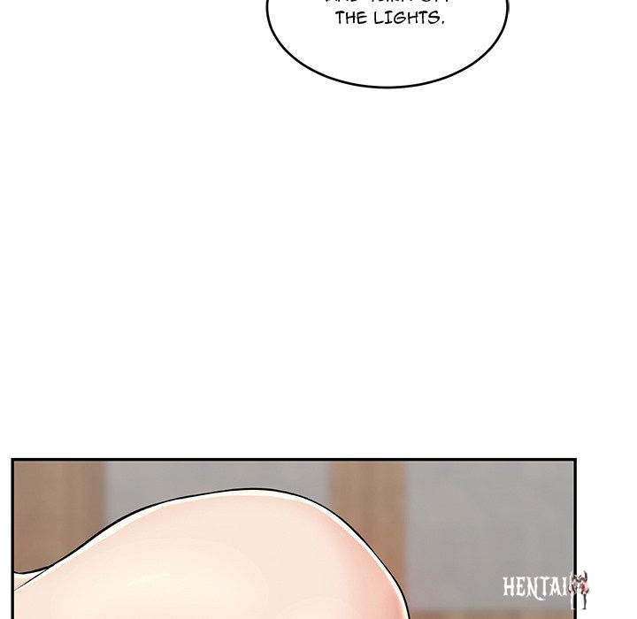 A Killer Woman A Killer Woman Chapter 89 - Page 145