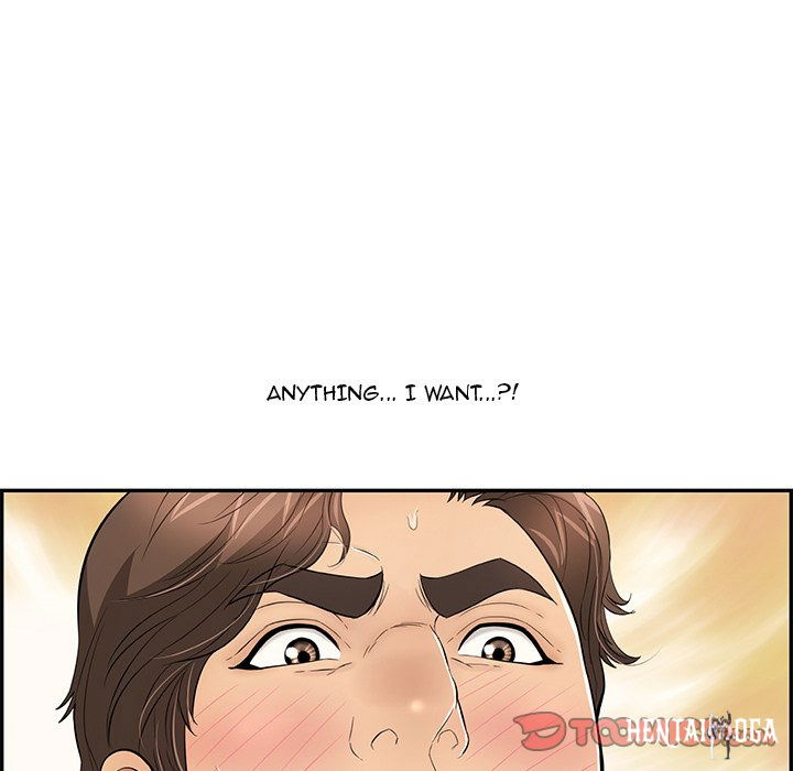 A Killer Woman A Killer Woman Chapter 89 - Page 147