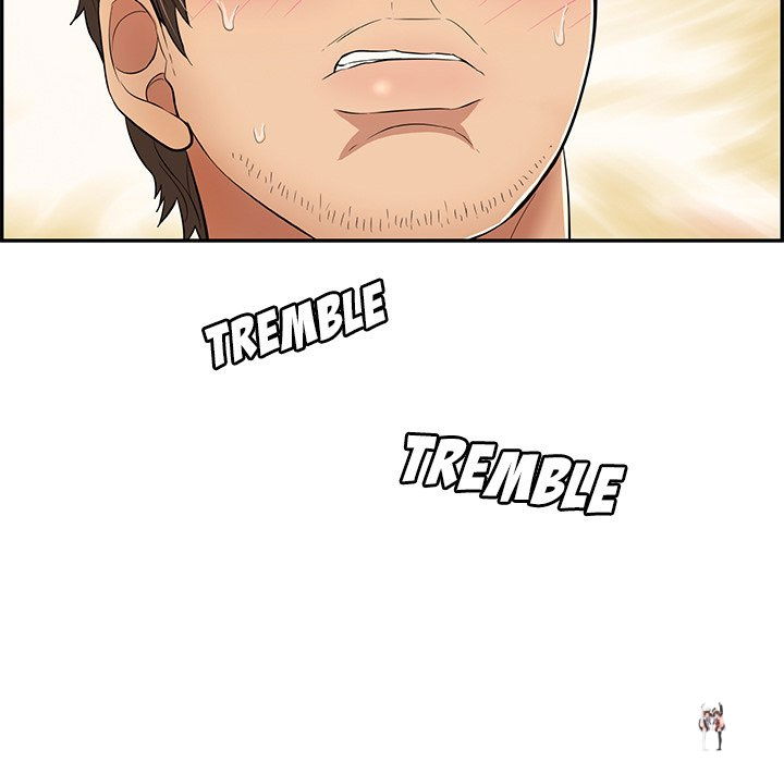 A Killer Woman A Killer Woman Chapter 89 - Page 148