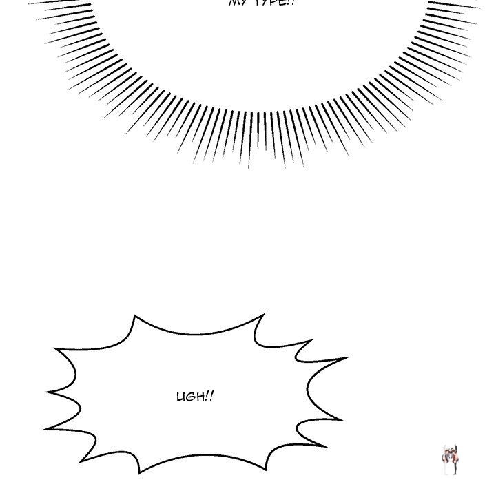 A Killer Woman A Killer Woman Chapter 89 - Page 22