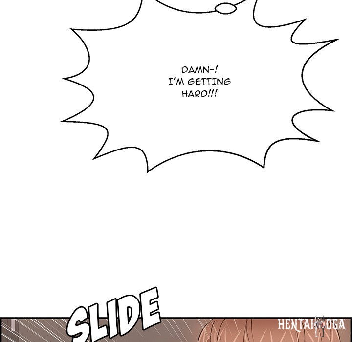 A Killer Woman A Killer Woman Chapter 89 - Page 24