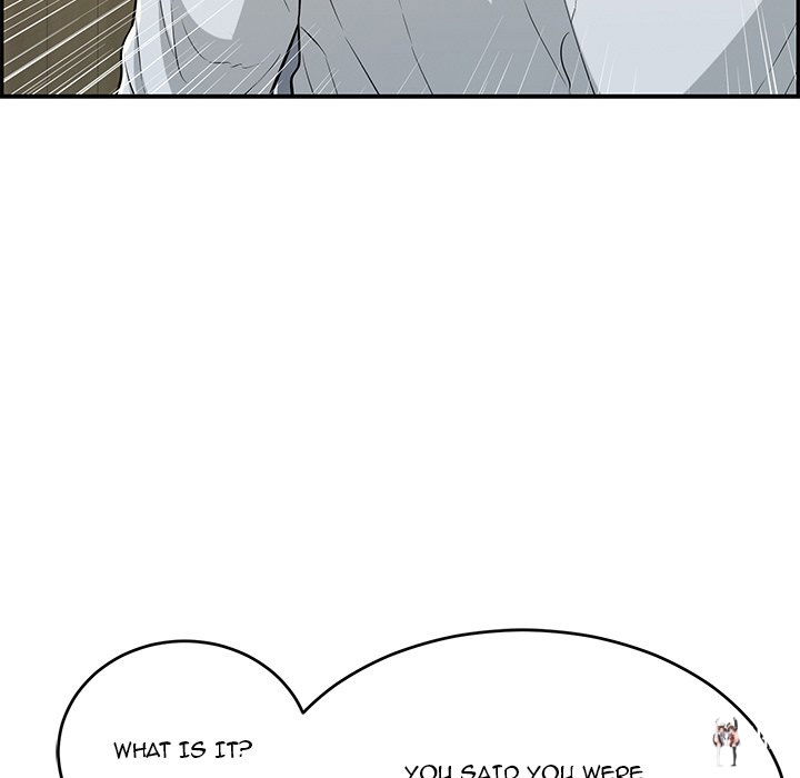 A Killer Woman A Killer Woman Chapter 89 - Page 26