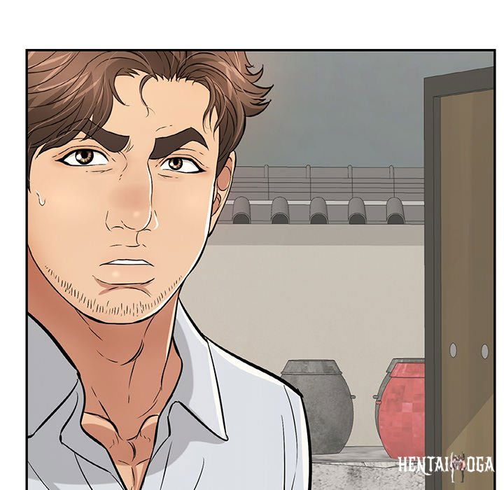 A Killer Woman A Killer Woman Chapter 89 - Page 43