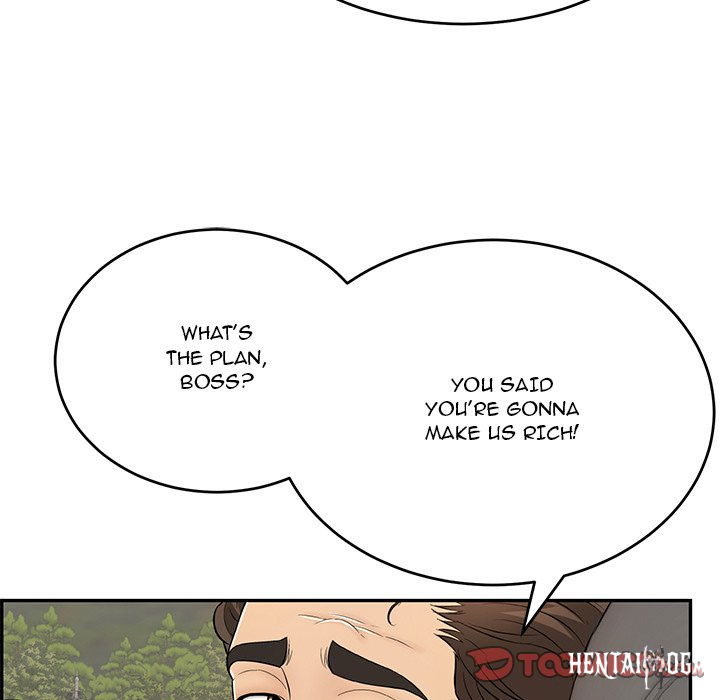 A Killer Woman A Killer Woman Chapter 89 - Page 51