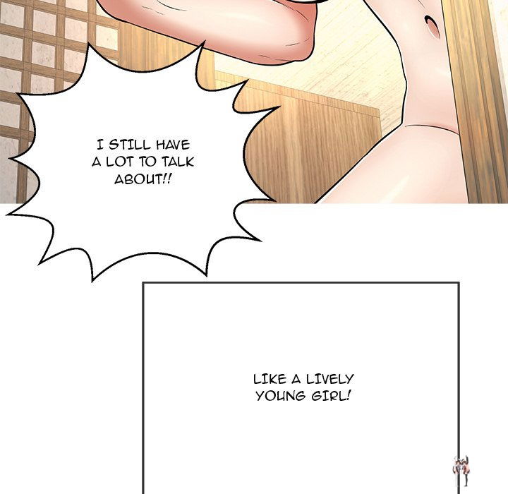 A Killer Woman A Killer Woman Chapter 89 - Page 66