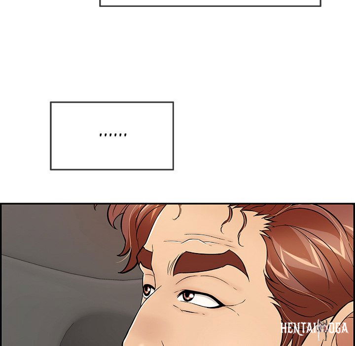 A Killer Woman A Killer Woman Chapter 89 - Page 67