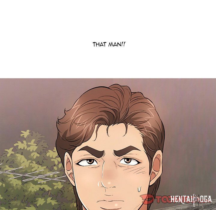A Killer Woman A Killer Woman Chapter 89 - Page 69