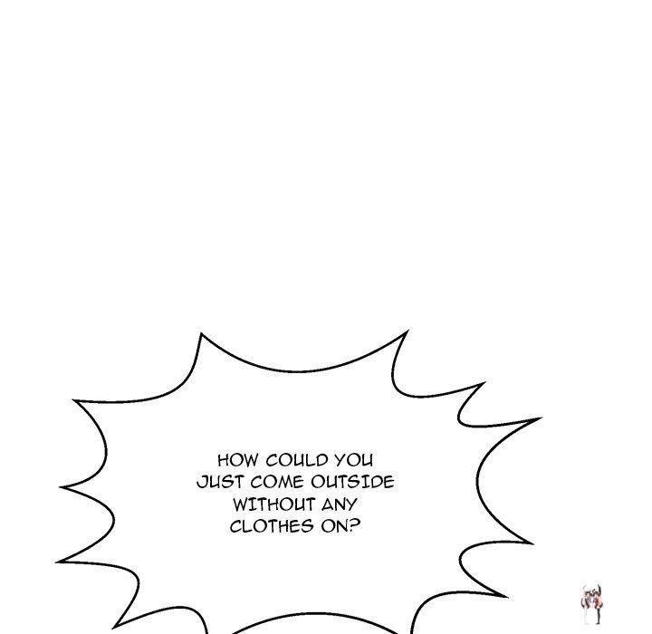 A Killer Woman A Killer Woman Chapter 89 - Page 73