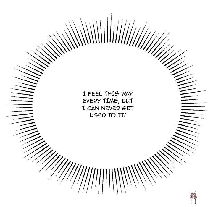 A Killer Woman A Killer Woman Chapter 89 - Page 96