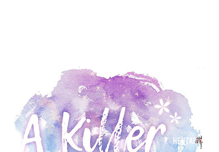 A Killer Woman A Killer Woman Chapter 90 - Page 1