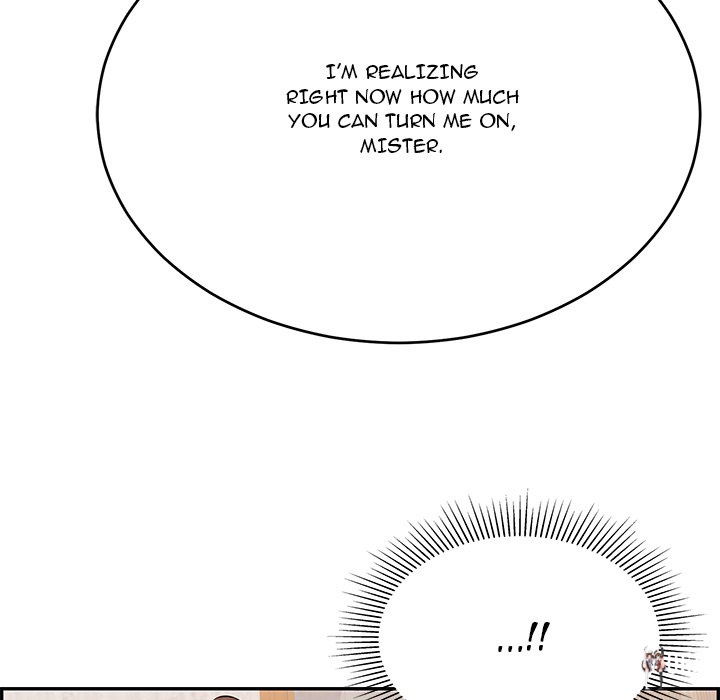 A Killer Woman A Killer Woman Chapter 90 - Page 102