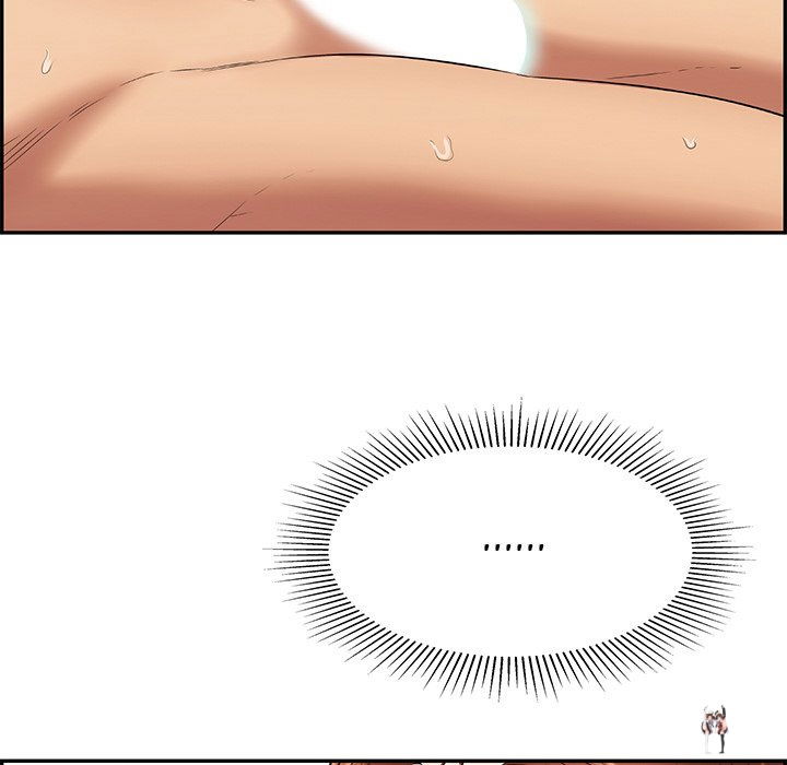 A Killer Woman A Killer Woman Chapter 90 - Page 106