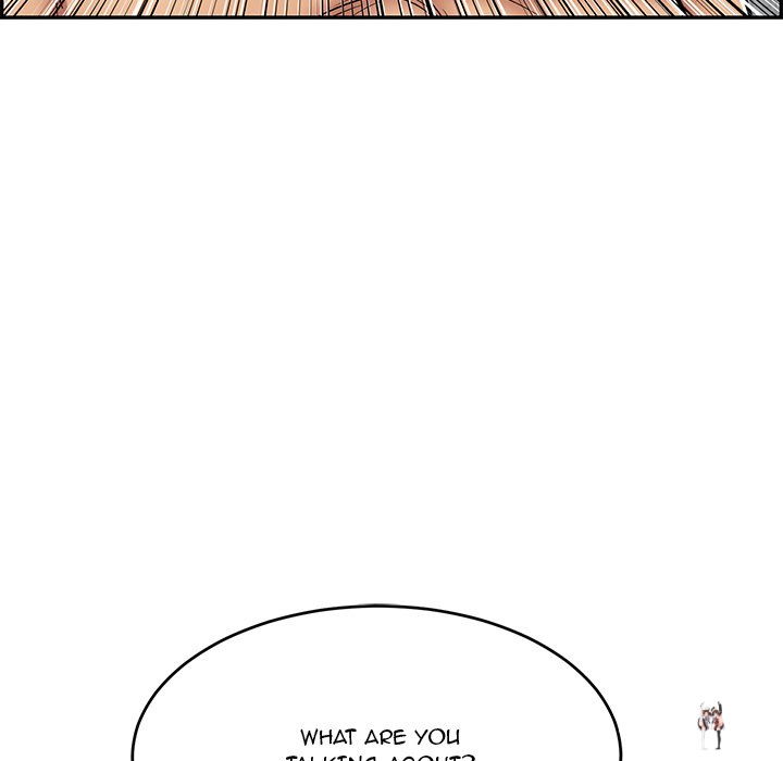 A Killer Woman A Killer Woman Chapter 90 - Page 118