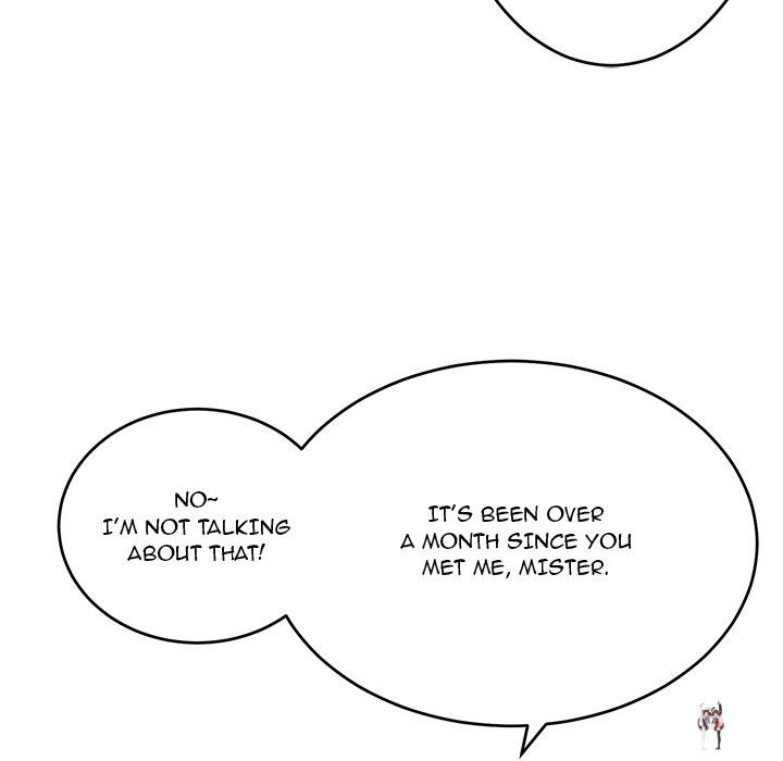 A Killer Woman A Killer Woman Chapter 90 - Page 120