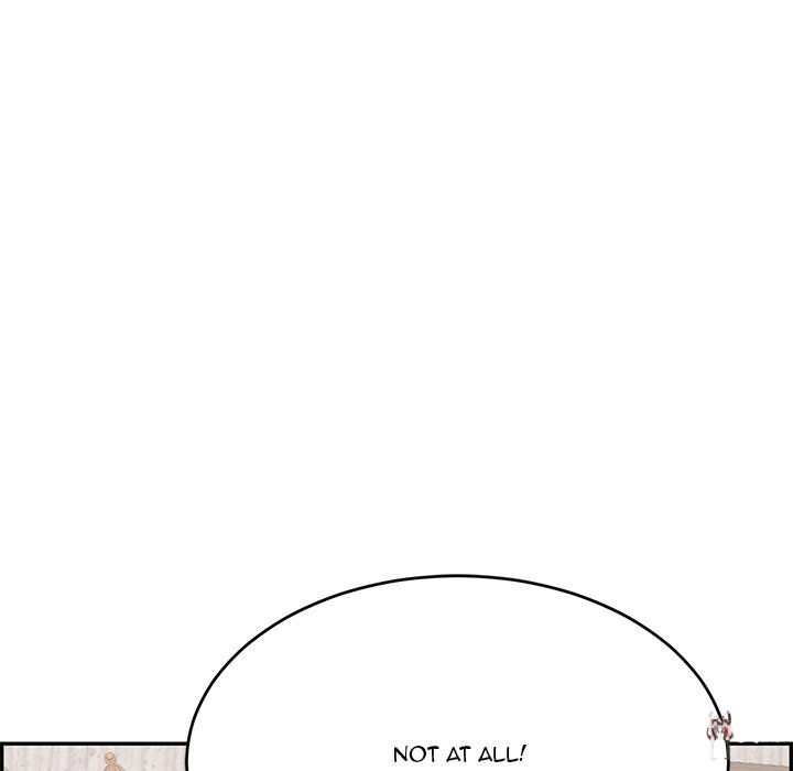 A Killer Woman A Killer Woman Chapter 90 - Page 125