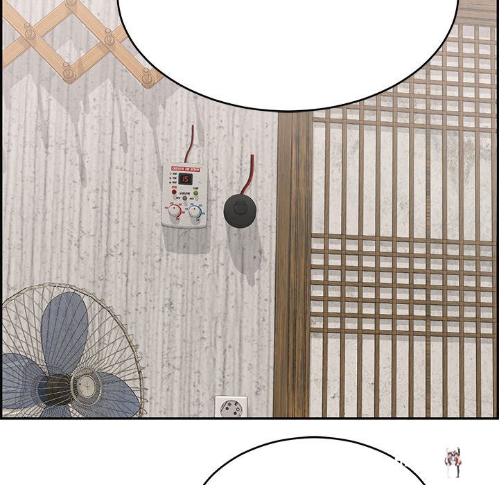 A Killer Woman A Killer Woman Chapter 90 - Page 126