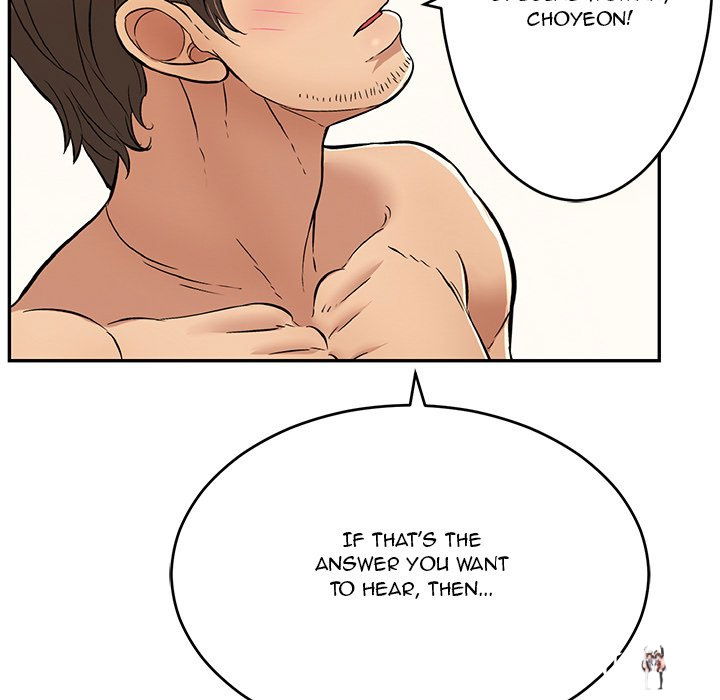 A Killer Woman A Killer Woman Chapter 90 - Page 128