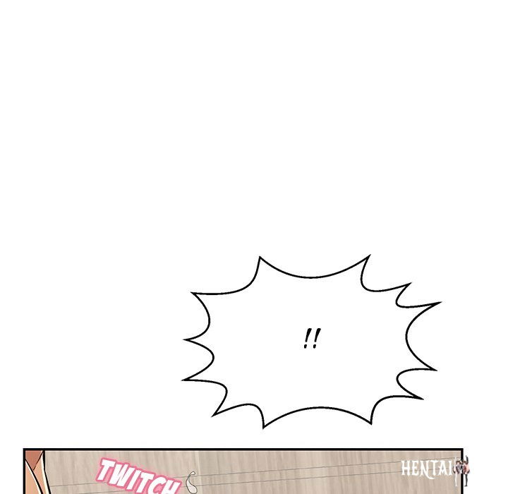 A Killer Woman A Killer Woman Chapter 90 - Page 133